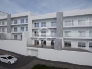 Apartamento T2 em construção na Figueira da Foz,...