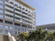 Apartamento T2 em construção nas Antas | 25124052095