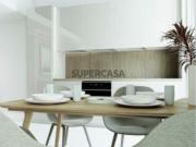 Apartamento T2 em construção no centro de Aveiro!