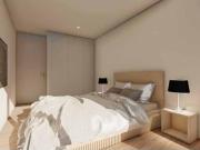 Apartamento T2 em Construção no Centro de Esposende 0m²...