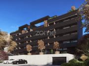 Apartamento T2 em Construção, no centro de Felgueiras