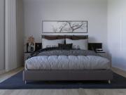 Apartamento T2 em construção no centro de Portimão