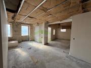 Apartamento T2 em construção no Centro Histórico de Leiria