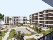 Apartamento T2 em Construção para Venda em Portimão