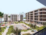 Apartamento T2 em Construção para Venda em Portimão 90m²...