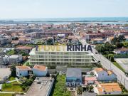 Apartamento T2 Piso1 Fração U