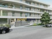 Apartamento T2 Piso 0 Fração I