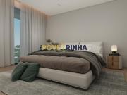 Apartamento T2 em Piso 0 Fração K