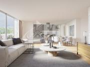 APARTAMENTO T2 EM CONSTRUÇÃO PORTO