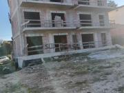Apartamento T2 em Construção São Martinho do Bispo Coimbra