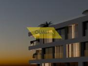 Apartamento T2 em construção São Martinho Funchal...