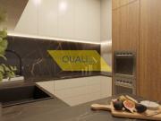 Apartamento T2 em construção São Martinho Funchal...