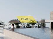 Apartamento T2 em construção São Martinho Funchal...