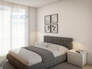Apartamento T2 em Construo com Vista Mar em Vila do Conde