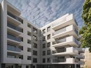 Apartamento T2 em Construo Conforto, Modernidade e...