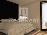Apartamento T2 em construo em Cabanas de Tavira