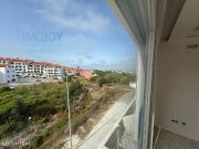 Apartamento T2 em Construo na Ericeira