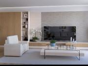 Apartamento T2 em construo no centro de Portimo