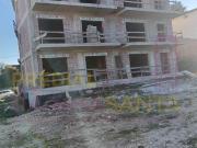 Apartamento T2 em Construo So Martinho do Bispo Coimbra