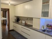 Apartamento T2 em Coronado São Romão e São Mamede