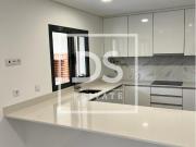 Apartamento T2 em Corroios