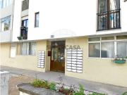 Apartamento T2 em Corroios