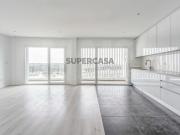 Apartamento T2 em Corroios