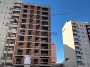 Apartamento T2 em Corroios