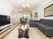 Apartamento T2 em Corroios