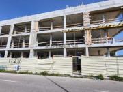 Apartamento T2 em Corroios