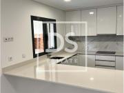 Apartamento T2 em Corroios