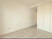 Apartamento T2 em Corroios de 64,00 m² 64m² Corroios