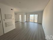 Apartamento T2 em Corroios de 70,00 m² 70m² Alto do...