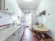 Apartamento T2 em Corroios, Seixal