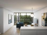 Apartamento T2 em Costa Cabral Localizao de Excelncia