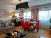 Apartamento T2 em Costa da Caparica