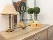 Apartamento T2 em Costa da Caparica