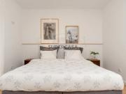 Apartamento T3 em Costa da Caparica