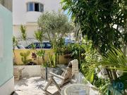 Apartamento T2 em Costa da Caparica de 100,00 m² 100m²...