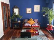 Apartamento T2 em Costa da Caparica de 127,4 m²