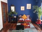 Apartamento T2 em Costa da Caparica de 127,4 m²