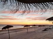 Apartamento T2 em Costa da Caparica de 87,00 m²