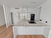 Apartamento T2 em creixomil