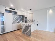 Apartamento T2 em Creixomil
