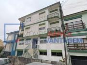 Apartamento T2 em Custóias