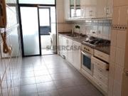 Apartamento T2 em Custóias, Leça do Balio e Guifões Apartamento T2 em Custóias, Leça do Balio e Guifões