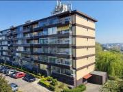 Apartamento T2 em Custóias, Leça do Balio e Guifões