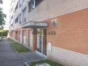 Apartamento T2 em Custóias, Leça do Balio e Guifões