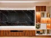 Apartamento T2 em Custóias, Leça do Balio e Guifões