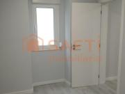 Apartamento t2, em Dafundo, Oeiras 0m² Algés, Linda a...